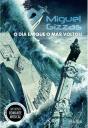 O Dia em que o Mar Voltou - Preview