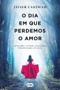 O Dia em que Perdemos o Amor - Preview
