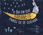 O Dia em que Rabanete Parou de Se Queixar - Preview