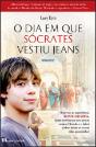 O Dia em que Sócrates Vestiu Jeans - Preview