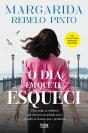 O Dia em que te Esqueci - Preview