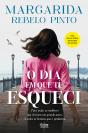 O Dia Em Que Te Esqueci - Preview