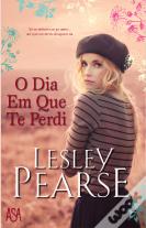 O Dia em Que Te Perdi
