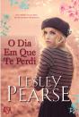 O Dia em Que Te Perdi - Preview
