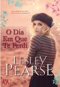 O Dia Em Que Te Perdi - Preview