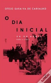 Capa do artigo O Dia Inicial