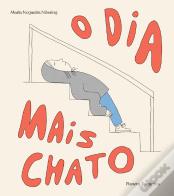 O Dia Mais Chato
