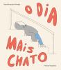 O Dia Mais Chato - Preview