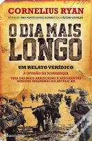 O Dia Mais Longo
