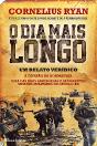 O Dia Mais Longo - Preview