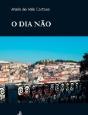 O Dia Não - Preview