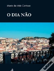 Capa do artigo O Dia Não