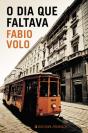 O Dia Que Faltava - Preview