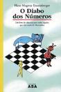 O Diabo dos Números - Preview