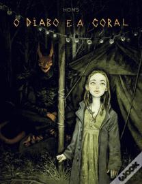 O Diabo e a Coral