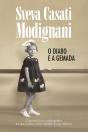 O Diabo e a Gemada - Preview
