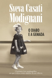 Capa do artigo O Diabo e a Gemada