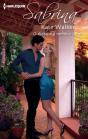 O Diabo E A Menina Jones - Preview
