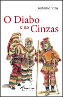 O Diabo e as Cinzas