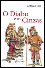 O Diabo e as Cinzas - Preview