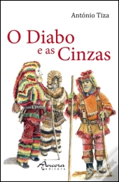 O Diabo e as Cinzas