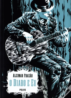 Capa do artigo O Diabo e Eu