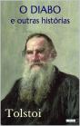 O Diabo E Outras Histórias - Tolstoi - Preview