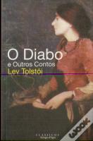 O Diabo e Outros Contos