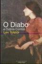 O Diabo e Outros Contos - Preview