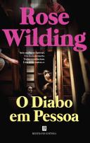 O Diabo em Pessoa