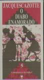 O Diabo Enamorado - Preview