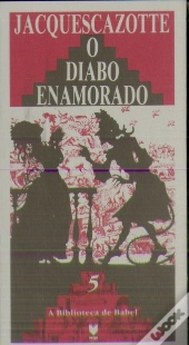 O Diabo Enamorado