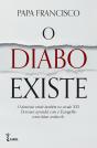 O Diabo Existe - Preview