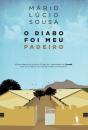 O Diabo Foi Meu Padeiro - Preview