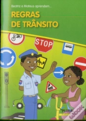 Capa do artigo O Diabo