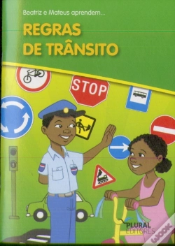 Capa do artigo O Diabo