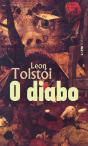 O Diabo - Preview
