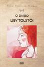 O Diabo - Preview