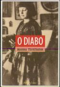 O Diabo