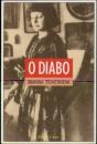 O Diabo - Preview