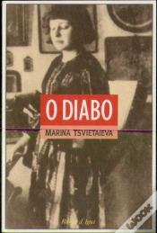 Capa do artigo O Diabo