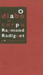 O Diabo no Corpo - Preview