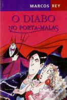 O Diabo no Porta-Malas