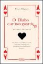O Diabo que nos Guarda - Preview