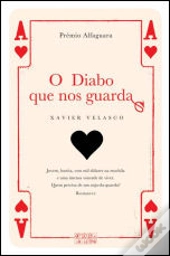 O Diabo que nos Guarda
