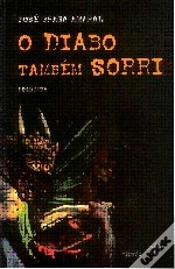 Capa do artigo O Diabo Também Sorri