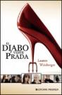 O Diabo Veste Prada - Preview