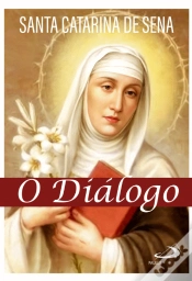 Capa do artigo O Dialogo