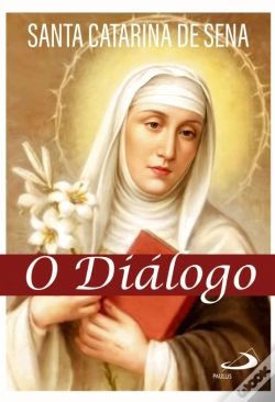 Capa do artigo O Dialogo