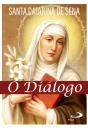 O Dialogo - Preview